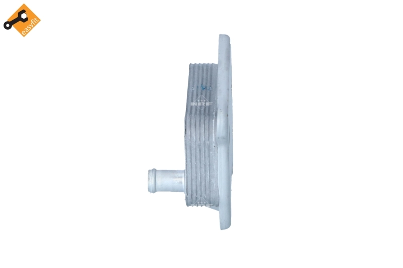 مبرد الزيت، زيت الموتور EASY FIT 31183