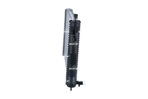 Radiator, traction battery 550112