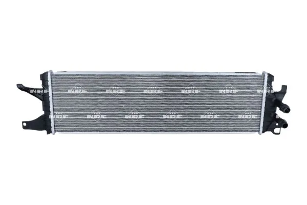 Radiator, engine cooling 560014