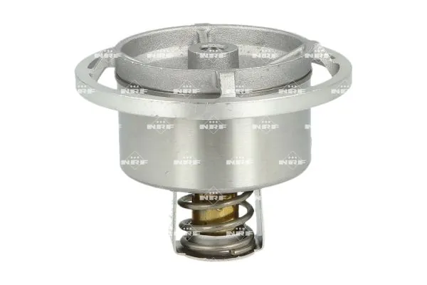 NRF 725017 Thermostat, coolant
