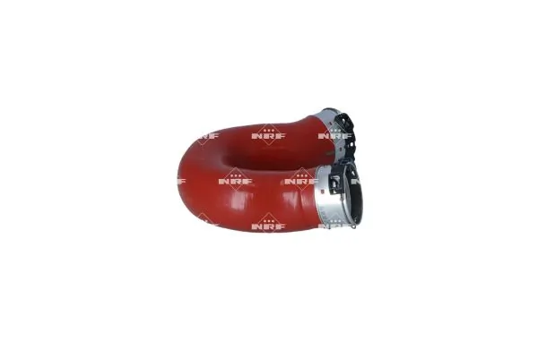 Ladeluftschlauch 166142