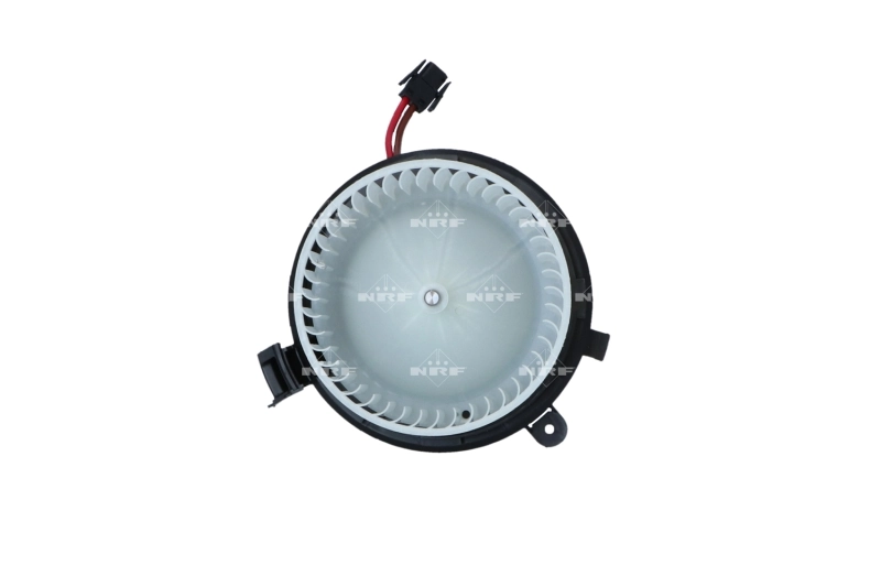 Interior Blower EASY FIT 34041