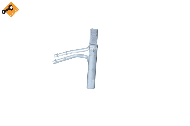 Heat Exchanger, interior heating 54273