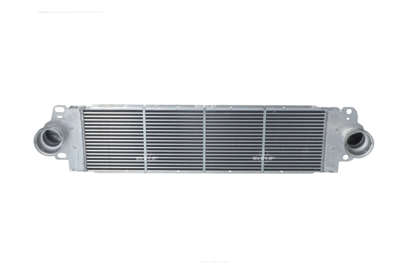 Charge Air Cooler 30354