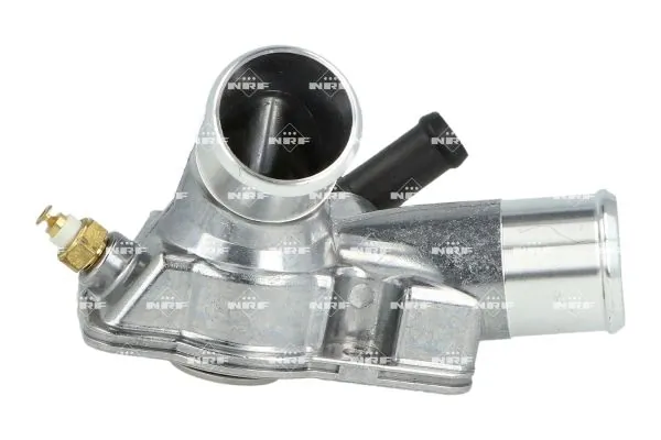 Thermostat, coolant 725112