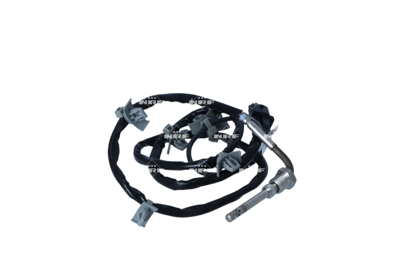 Sensor, exhaust gas temperature EASY FIT 707305