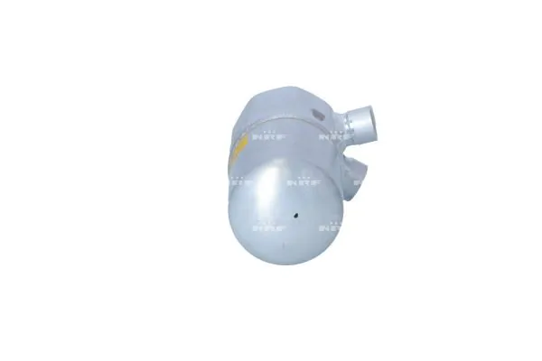 Dryer, air conditioning 33236