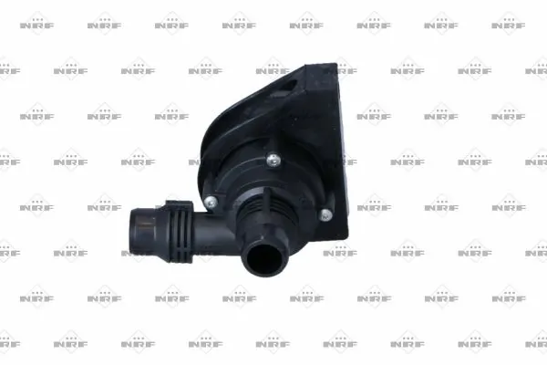 Auxiliary Water Pump (cooling water circuit) EASY FIT 390012