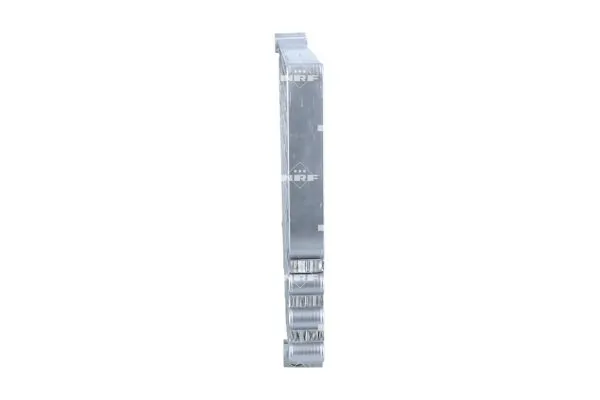 NRF 35472 Condenser, air conditioning