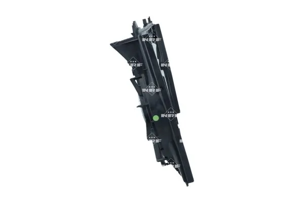 NRF 47581 Fan, engine cooling