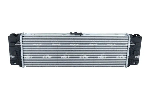 NRF 309160 Charge Air Cooler