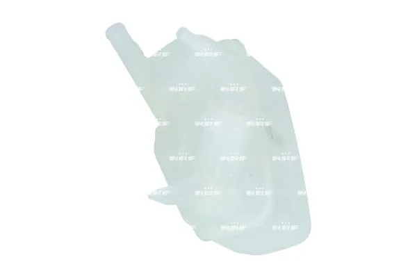 Expansion Tank, coolant 454165