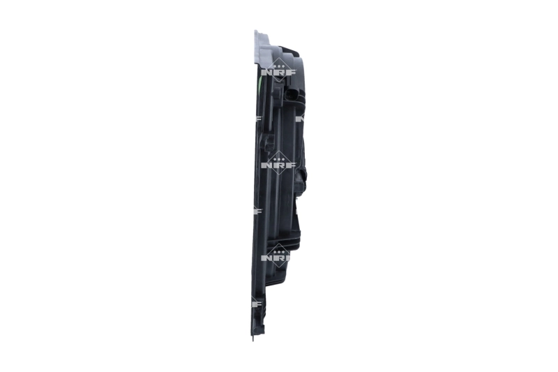NRF 470124 Fan, engine cooling