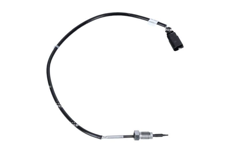 Sensor, exhaust gas temperature EASY FIT 707372