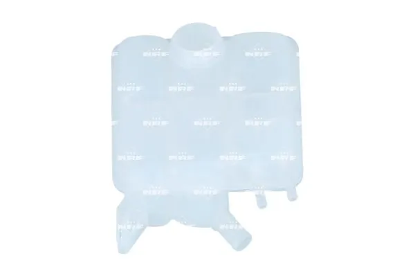 Expansion Tank, coolant EASY FIT 454015