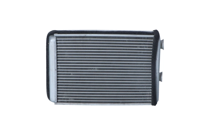 Heat Exchanger, interior heating EASY FIT 54224