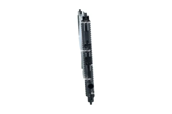 Radiator, engine cooling Economy Class 55326A