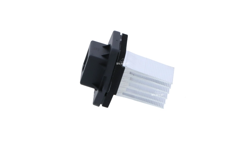 Resistor, interior blower 342080