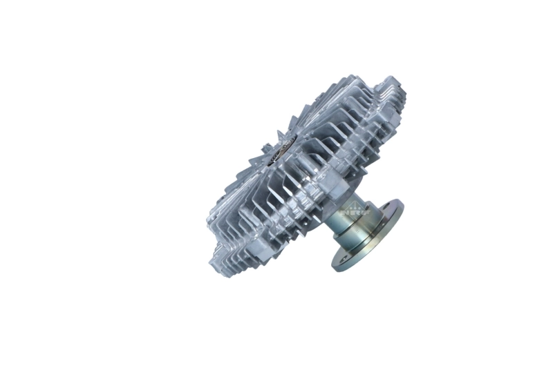 Clutch, radiator fan 49591