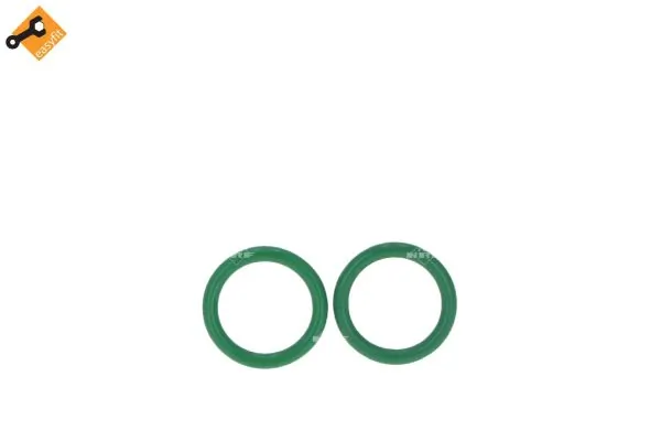 Compressor, air conditioning EASY FIT 32477