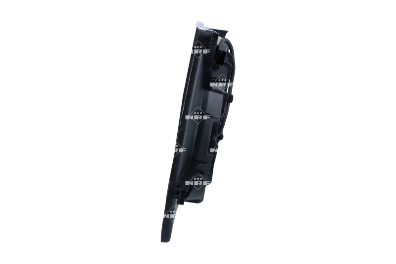NRF 47561 Fan, engine cooling