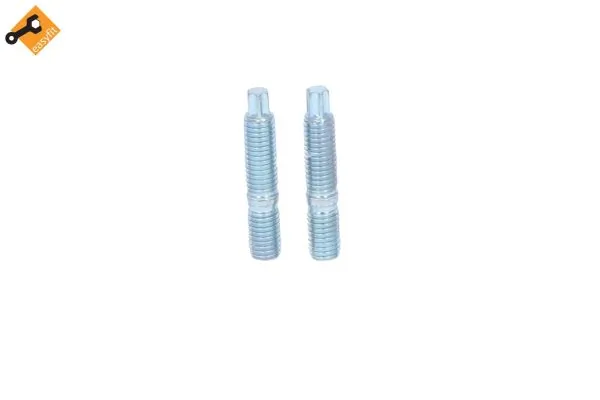 Compresor, aire acondicionado EASY FIT 32955