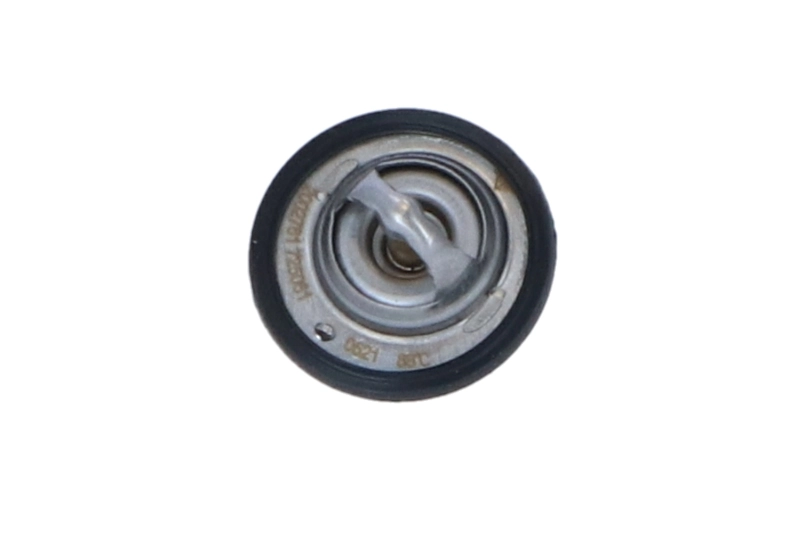 Thermostat, coolant EASY FIT 725061