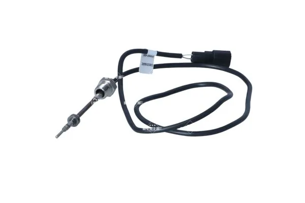 Sensor, exhaust gas temperature EASY FIT 707216