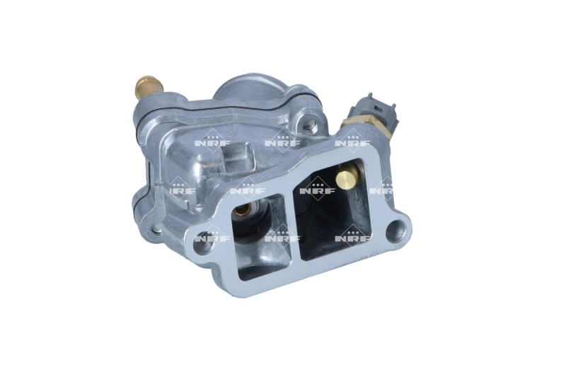 NRF 725223 Thermostat, coolant