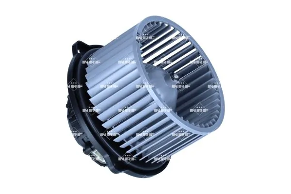 Interior Blower 34402