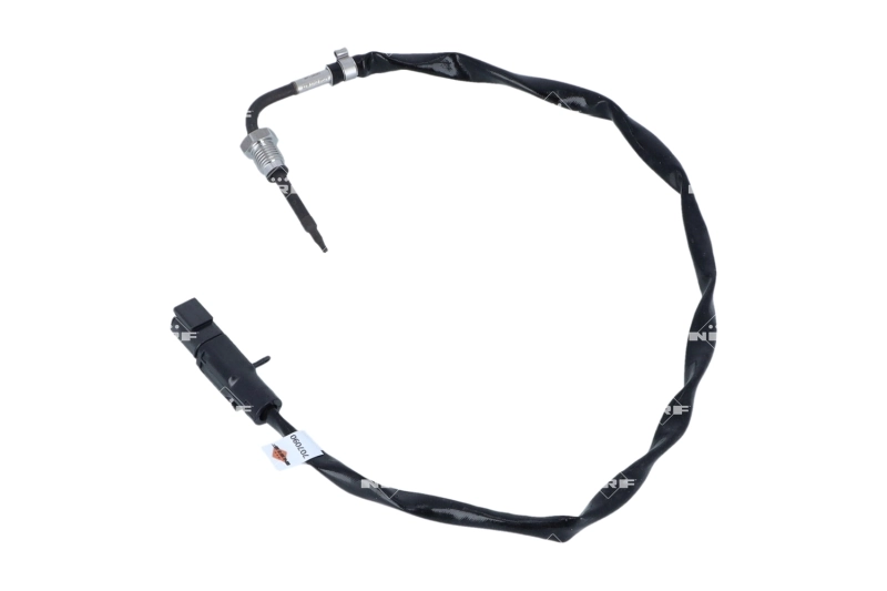 Sensor, exhaust gas temperature EASY FIT 707090