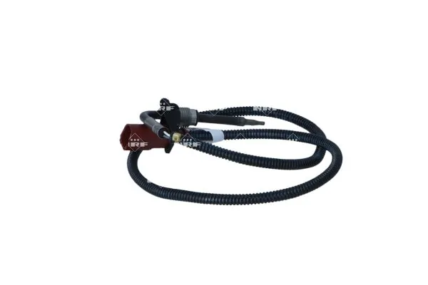 Sensor, exhaust gas temperature EASY FIT 707254