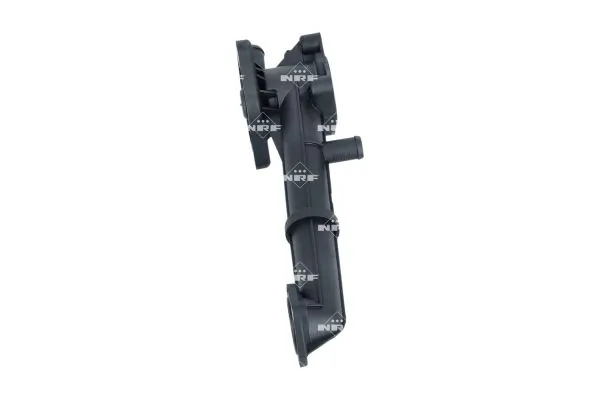 NRF 775112 Coolant Flange