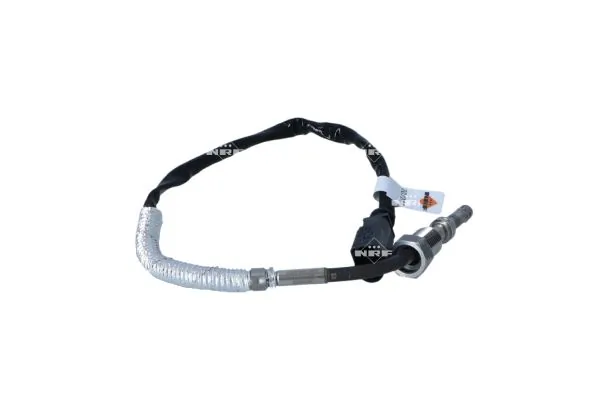 Sensor, exhaust gas temperature EASY FIT 707244