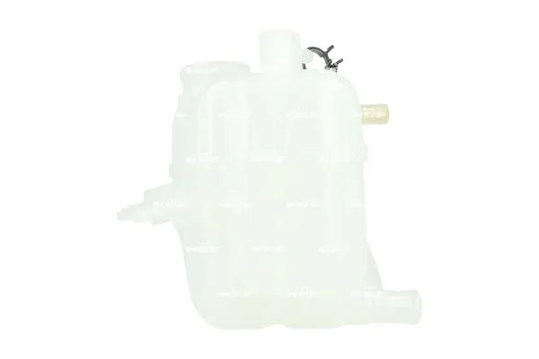 Expansion Tank, coolant EASY FIT 454153