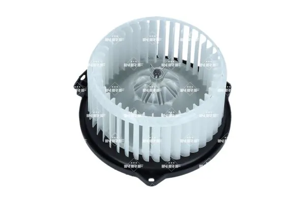 Interior Blower EASY FIT 34582