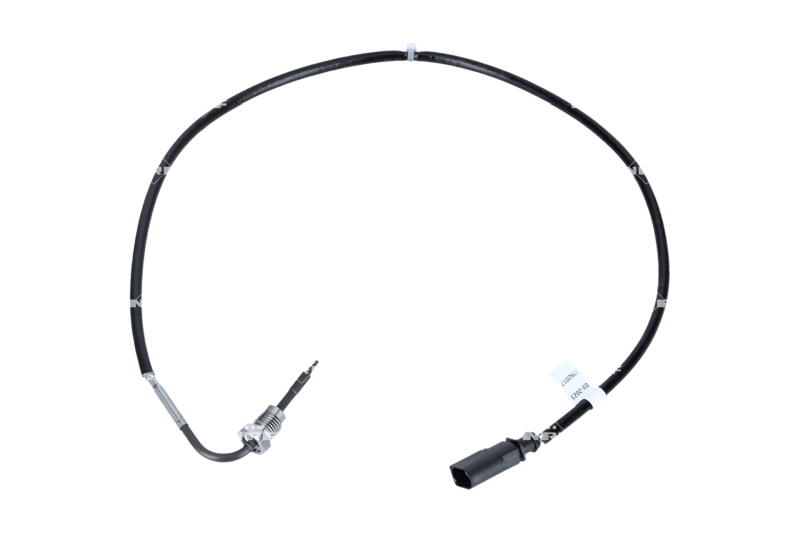 Sensor, exhaust gas temperature EASY FIT 707367