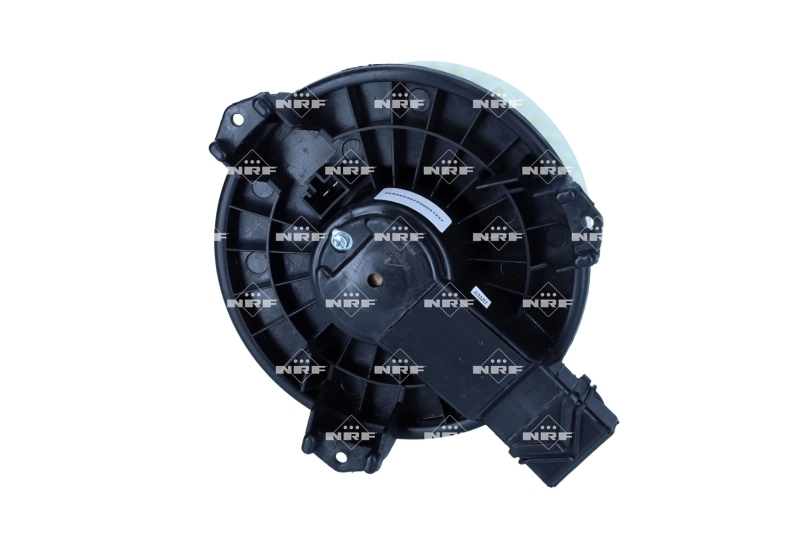 NRF 34524 Interior Blower