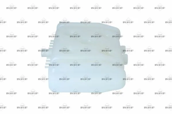 NRF 455023 Expansion Tank, coolant