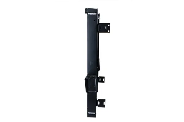 NRF 52072 Radiator, engine cooling