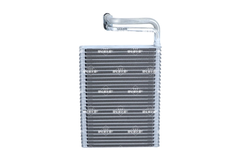 Evaporator, air conditioning EASY FIT 36186