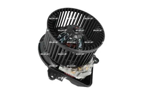 NRF 34127 Interior Blower
