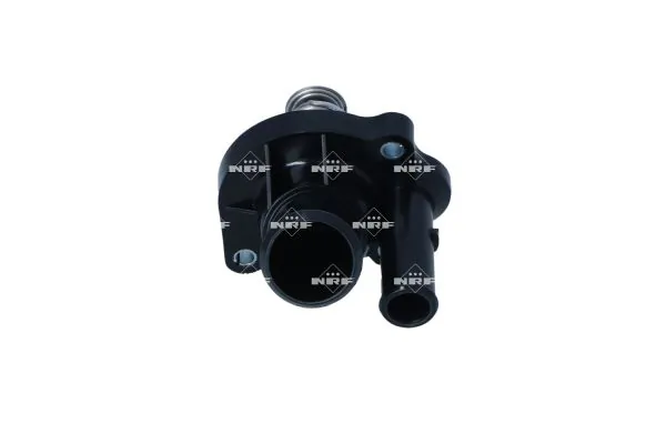 Термостат, охлаждающая жидкость EASY FIT 725301