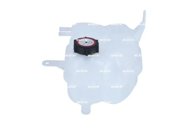 Expansion Tank, coolant EASY FIT 454096