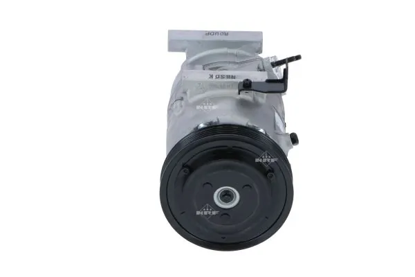 NRF 32949G Compressor, air conditioning