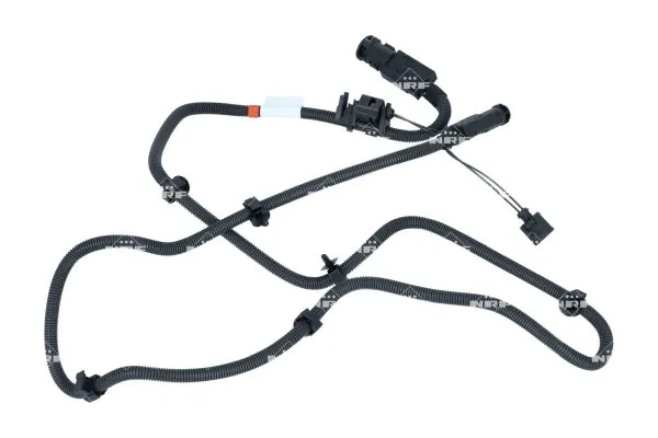 NRF 706011 Urea Hose