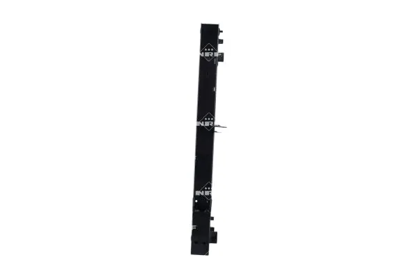 NRF 559568 Radiator, engine cooling
