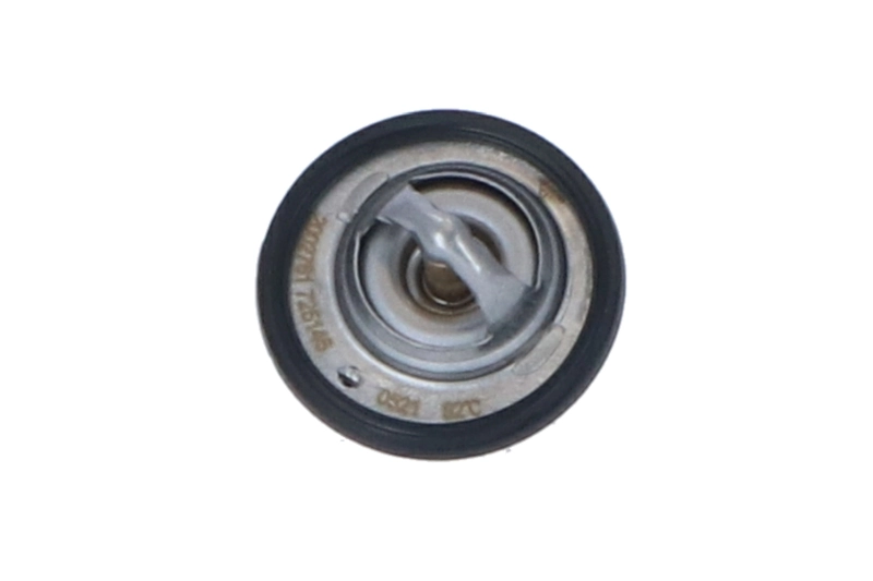 Thermostat, coolant EASY FIT 725146