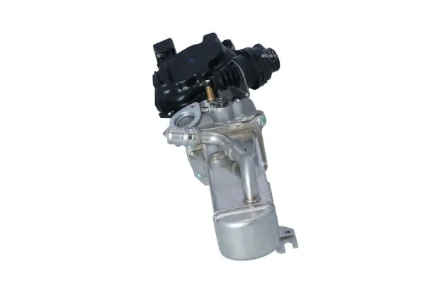 EGR Valve 48206