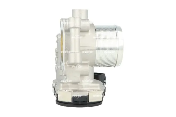 Throttle Body 408016